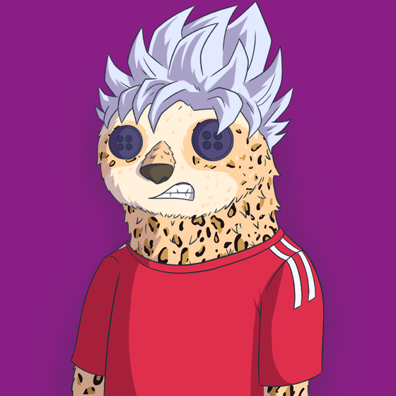 SLOTHz #4354