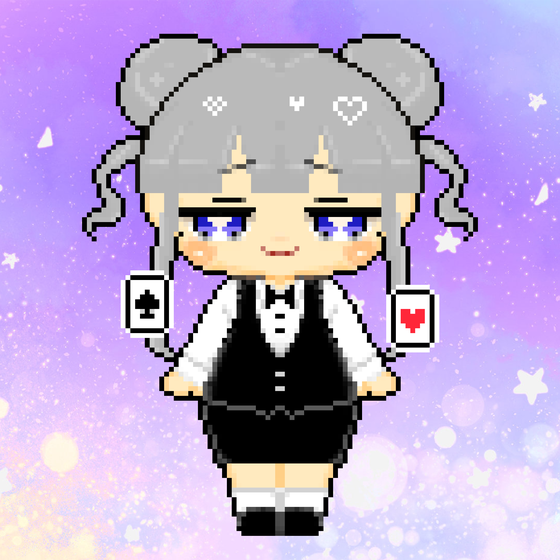 Jito-eye girls #7639