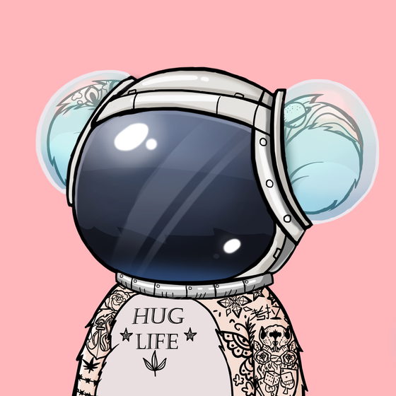 Koala Agent #180