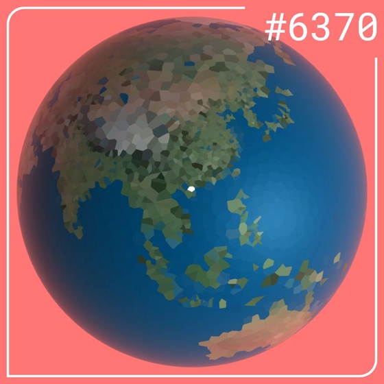 plot_6370