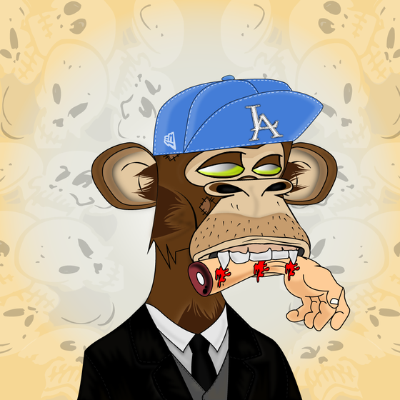 Official Baza #346