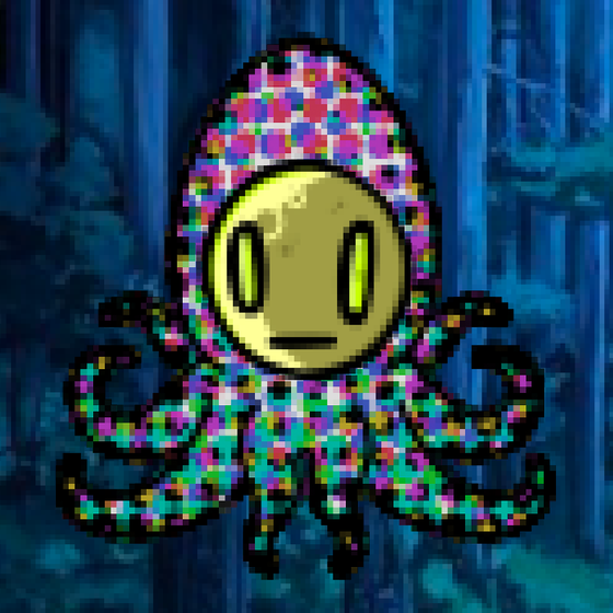 SudoSquid401