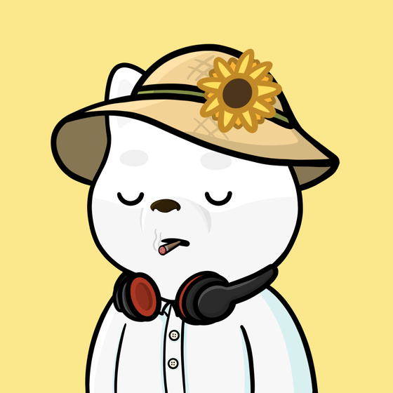 Shibe #5243