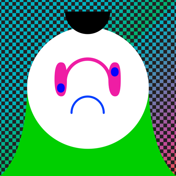 MetaFacesRandomCrew #1854