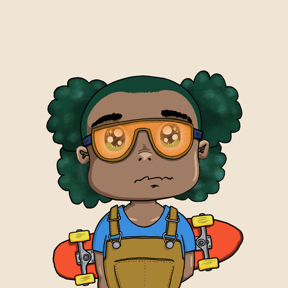 Kid #3126