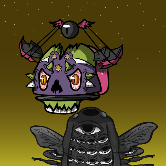 Los Muertos #62