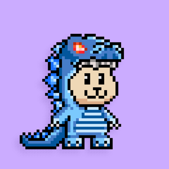 little jiras  #3790