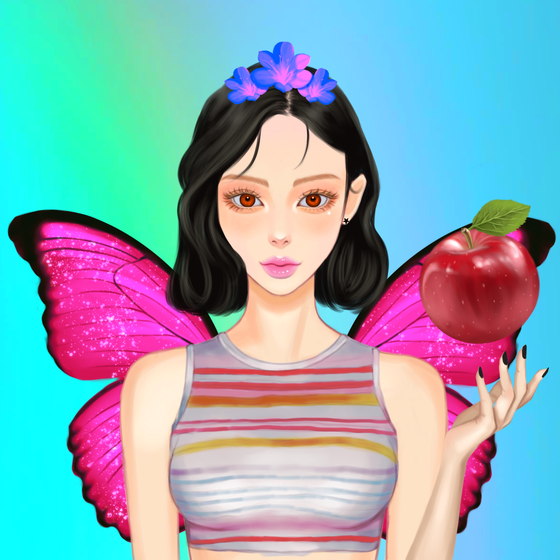 ARI#7636