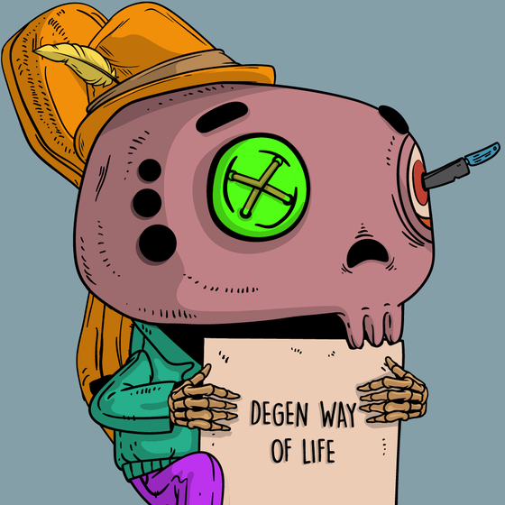 Non-Financial Advisor # 4749