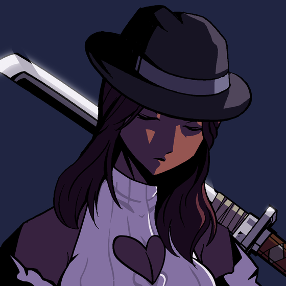MURI [6580]