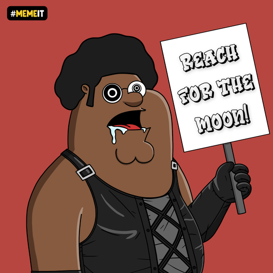 memeIT# 1735