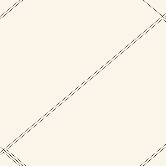 Decagon #8197