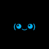 Kaomoji Faces #666