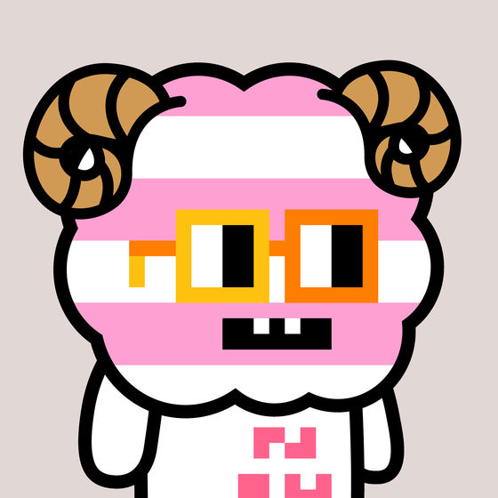 NounSNUG #1005