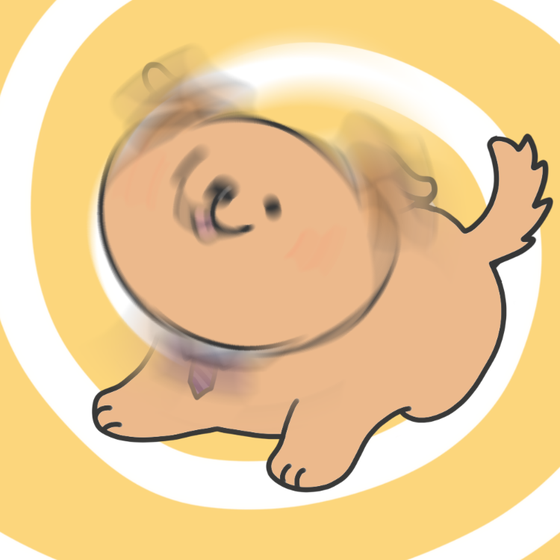 DogDrill#1199