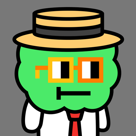 NounSNUG #2823