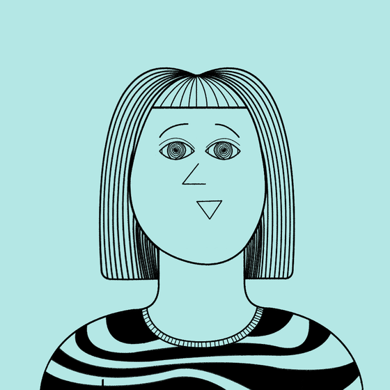 Majasbok by Maja Säfström #1341