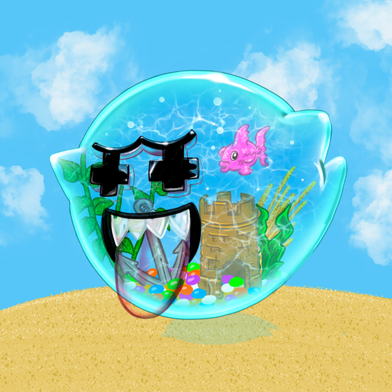 Fishbowl