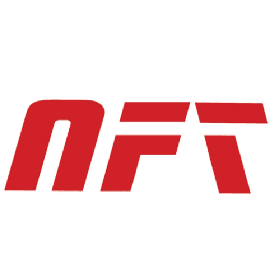 NFT