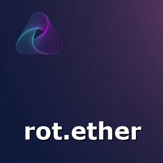 rot.ether