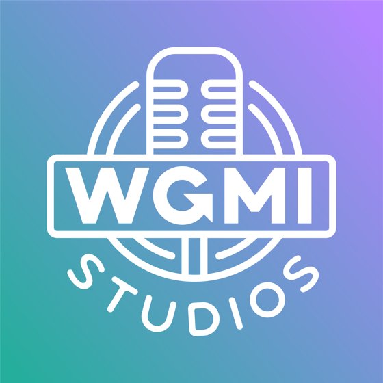 WGMI Studios #1301