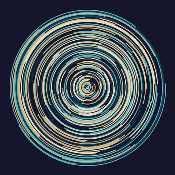Cycle#198