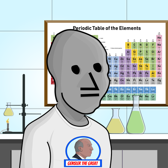 NPC #497