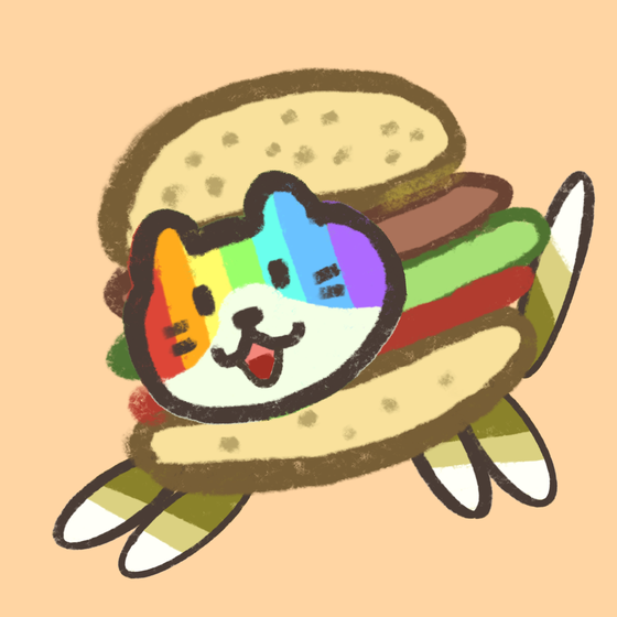 changeable_cat #25