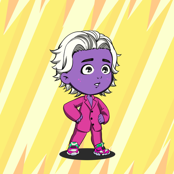 Tyke#1521