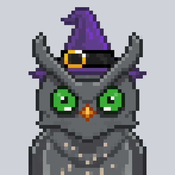 Revengebirds #1234