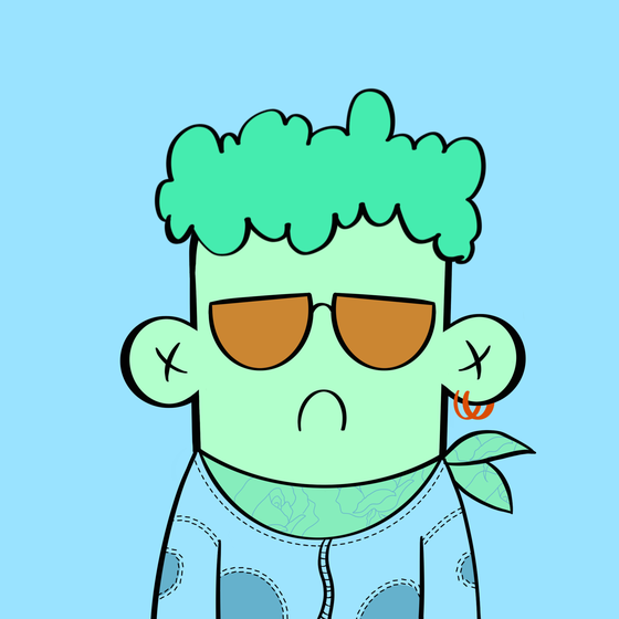 SharbeeDoodle #2590