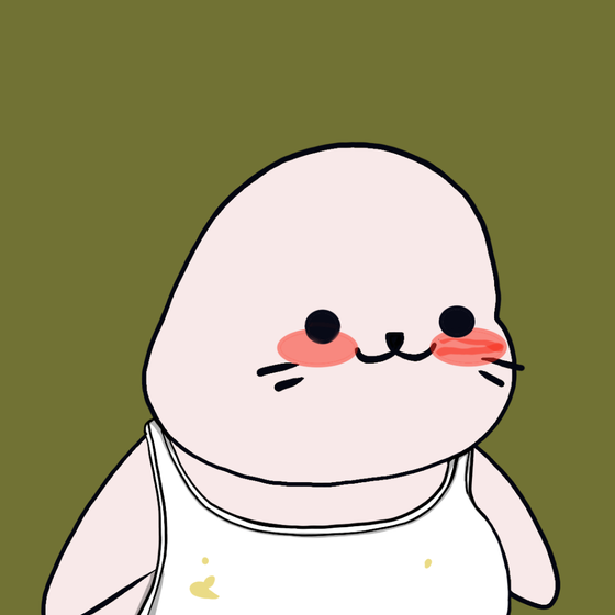  #1614
