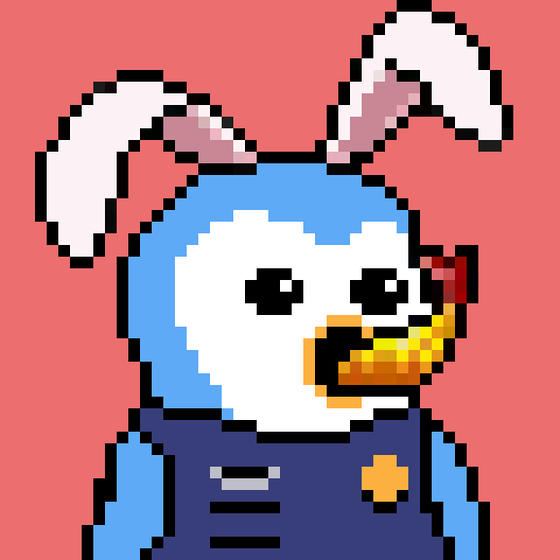 PixelPengs #676