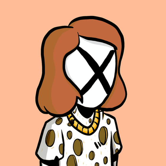XEN #841