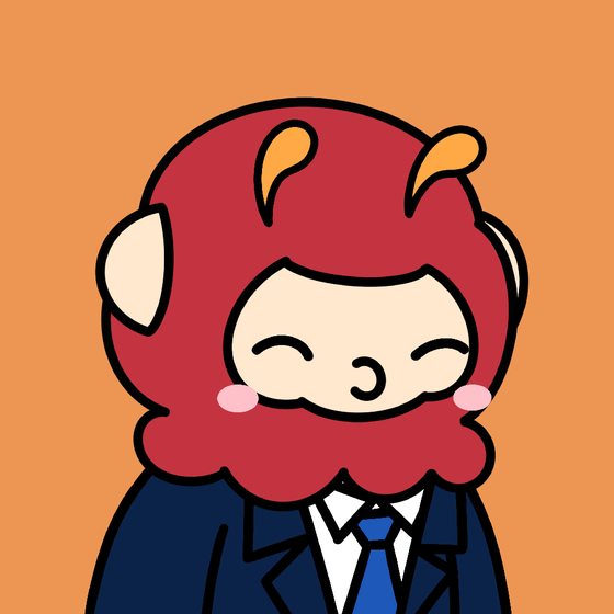 Sheepo #765