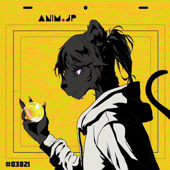 ANIM.JP #03821