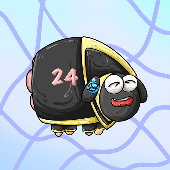 #4626