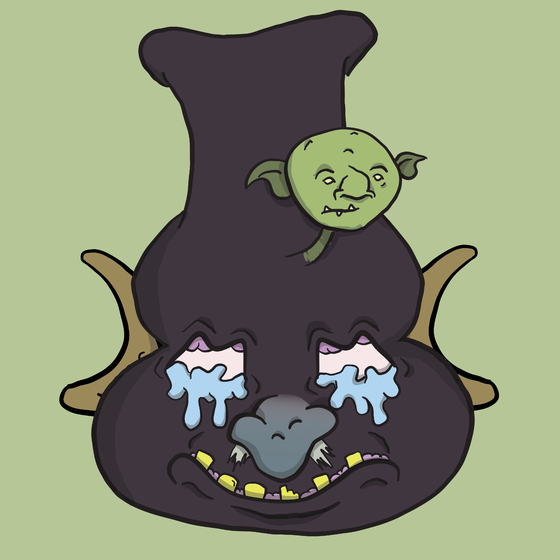 bongtownwtf #111