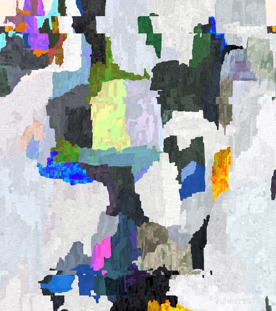 32°54'26.4"N 169°37'24.1"E