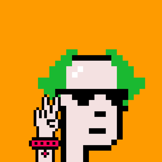 RocknPunk #1671