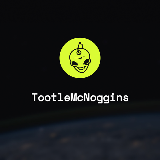 TootleMcNoggins