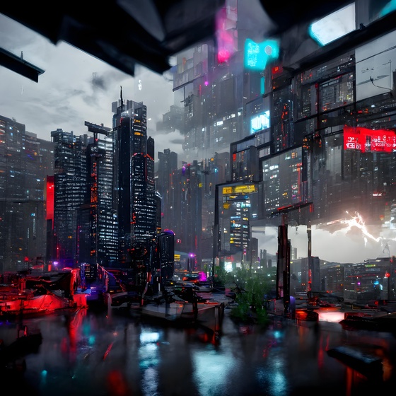 Where did the directive go?