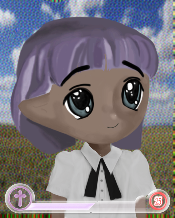 Milady 326