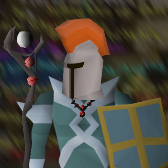 Heroes of Varrock #503