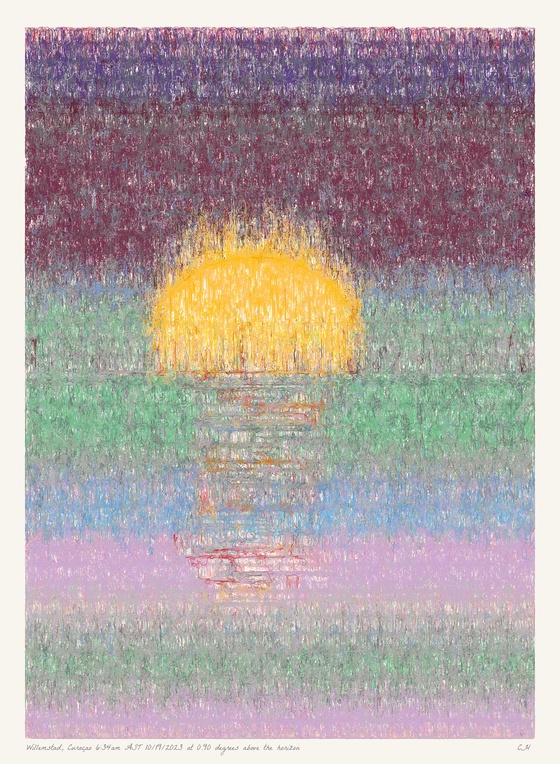 SOL #292