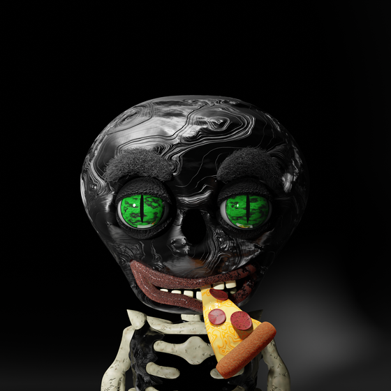 GLOOMYDOOMER_3254