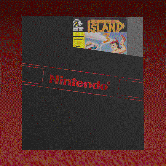 Nintendo #179