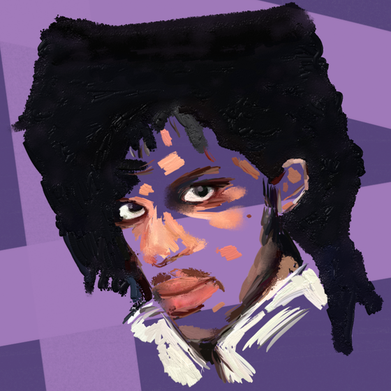 PRINCE