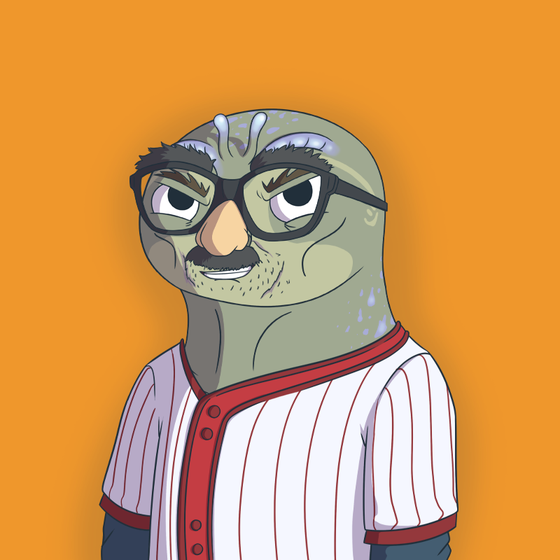 SLOTHz #4436