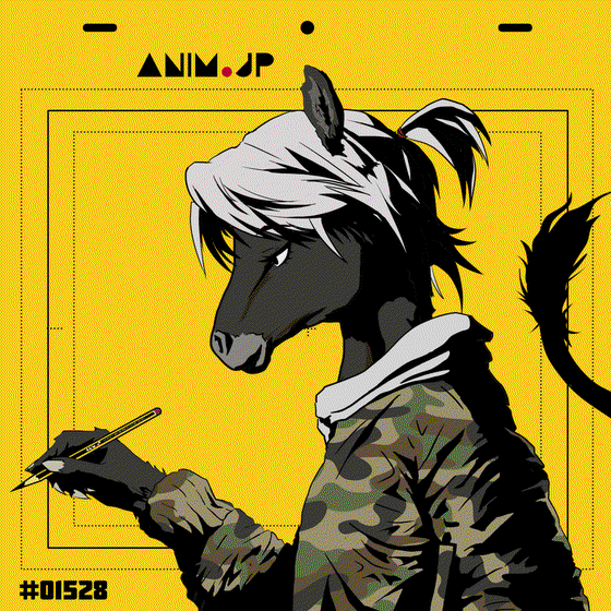 ANIM.JP #01528